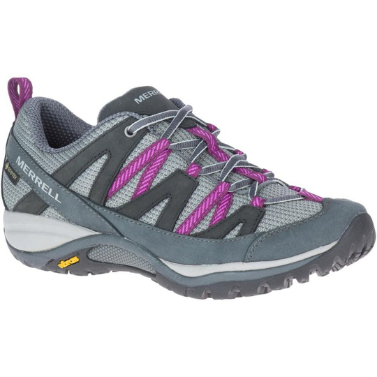 Merrell Ladies Siren Sport 3 Gtx Shoe UK 5