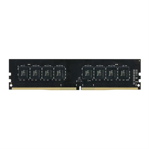 Team Group Elite TED416G3200C2201 memory module 16 GB 1 x 16 GB DDR4 3200 MHz