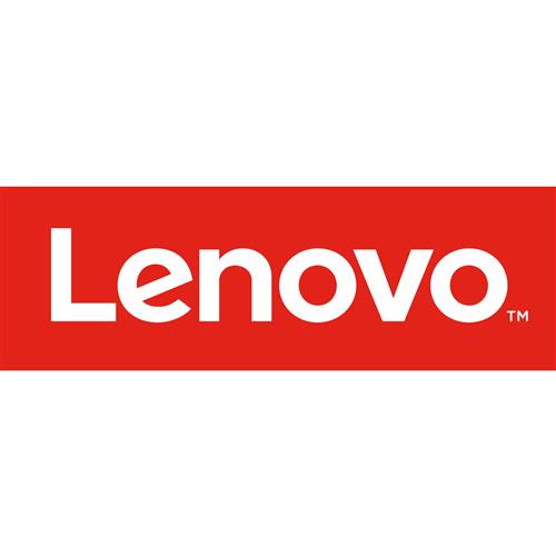 Lenovo ThinkSystem SR630 V2 server Rack (1U) Intel Xeon Silver 2.8 GHz 32 GB DDR4-SDRAM 750 W