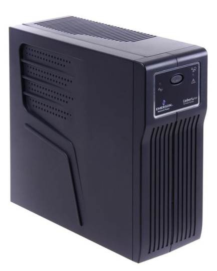 Emerson Liebert PSP650MT3-230U PSP 650VA/390W