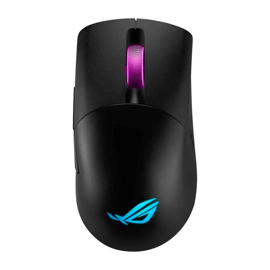 ASUS ROG Keris Wireless Mouse