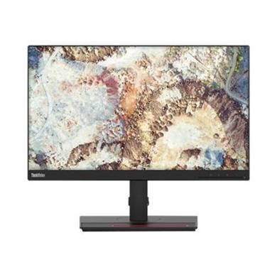 Lenovo ThinkVision T22i-20 21.5 IPS Full HD Monitor