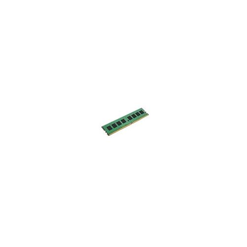 Kingston Technology KCP432NS8/16 memory module 16 GB 1 x 16 GB DDR4 3200 MHz