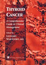 Thyroid Cancer