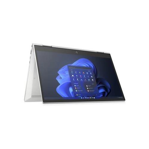 +NEW+HP Elitebook X360 830 G8 13.3" Windows 10 Pro Aluminium Renewed (i5 1145G7/256GB SSD/16GB DDR4)