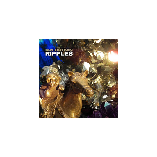 Ripples [VINYL]