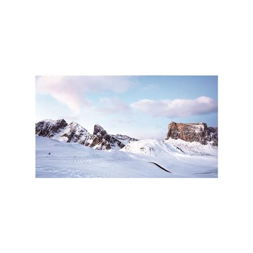 LG 55SVH7F-A video wall display LCD Indoor
