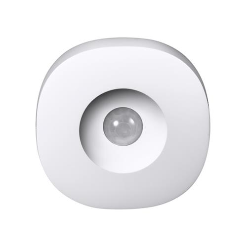 Samsung GP-U999SJVLBEA motion detector Wireless Wall White