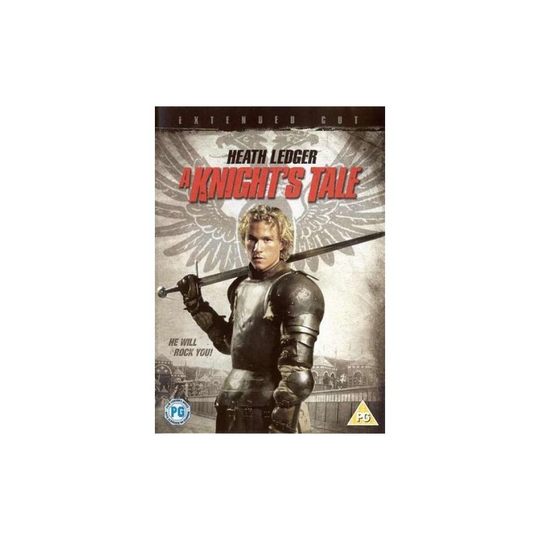 A Knights Tale