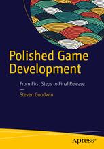 Polished Game Development