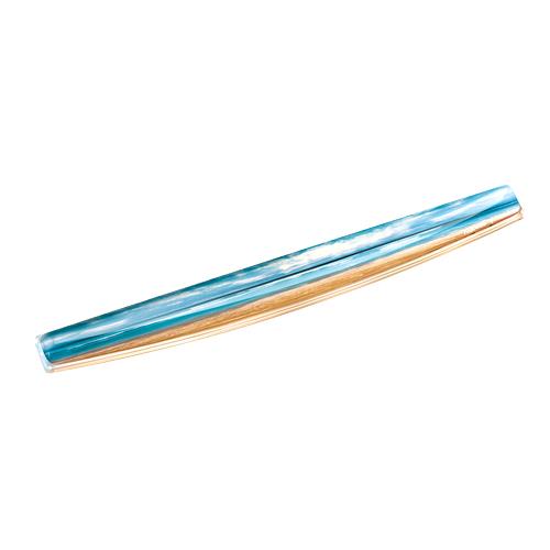 Fellowes 9179401 wrist rest Multicolour