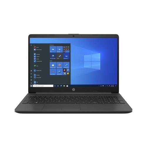HP 250 G8 i5-1135G7 Notebook 39.6 cm (15.6") Full HD Intel Core i5 8 GB DDR4-SDRAM 512 GB SSD Wi-Fi 5 (802.11ac) Windows 11 Home Black