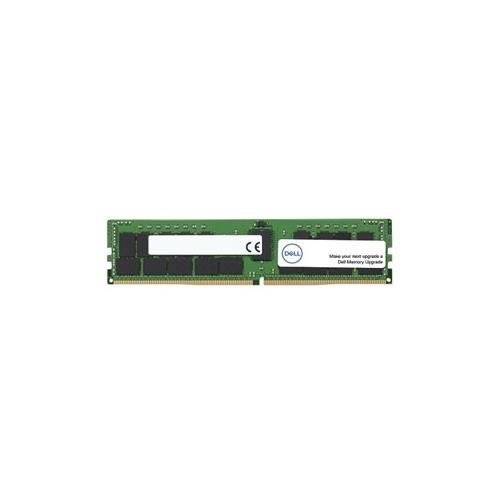 DELL AB614353 memory module 32 GB 1 x 32 GB DDR4 3200 MHz ECC
