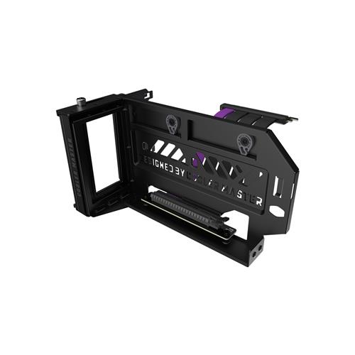 Cooler Master Gaming MCA-U000R-KFVK03 computer case part Universal Graphic card holder