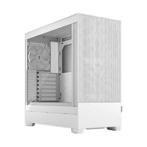Fractal Design Pop Air Tower White
