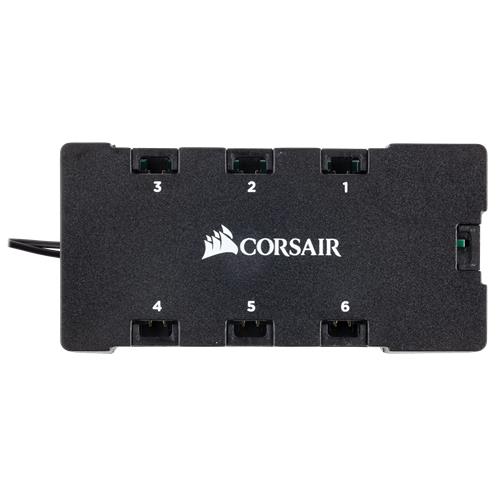 Corsair CO-8950020 computer cooling system part/accessory