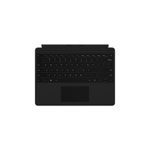 Microsoft Surface Pro X Keyboard AZERTY French