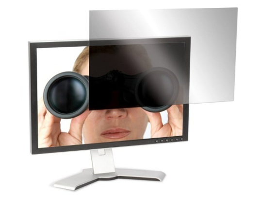 Targus Privacy Screen 24"W