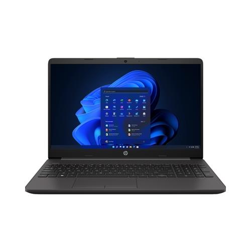 HP 250 G9 6Q947ES#ABU Laptop 15.6 Inch Full HD 1080p Screen Intel Core i7-1255U 12th Gen 16GB RAM 512GB SSD Windows11 Home
