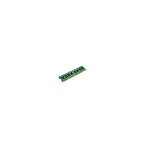 Kingston Technology ValueRAM KVR32N22D8/16 memory module 16 GB 1 x 16 GB DDR4 3200 MHz