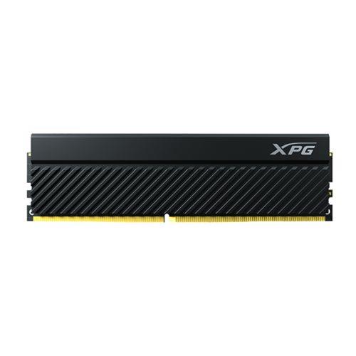 ADATA AX4U320032G16A-CBKD45 memory module 32 GB 1 x 32 GB DDR4 3200 MHz
