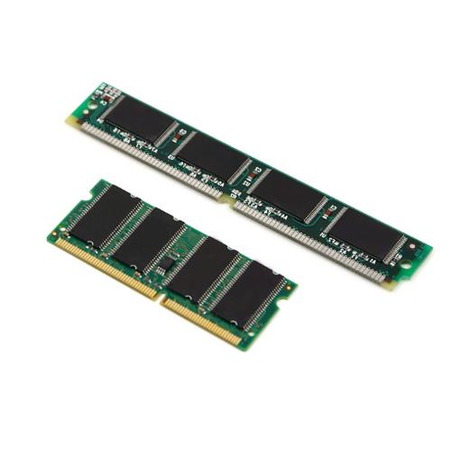 Solution Point 8GB PC3-12800 memory module 1 x 8 GB DDR3 1600 MHz