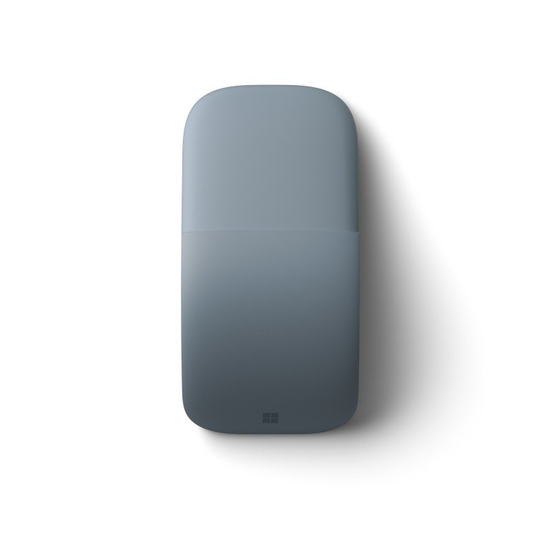 Arc Mouse Bluetooth - Ice Blue