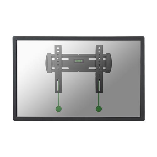 Neomounts by Newstar Select Neomounts tv wall mount