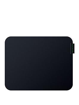 Razer Sphex V3 Gaming Surface - Small