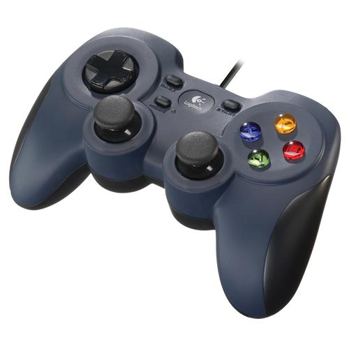 Logitech G F310 Gamepad