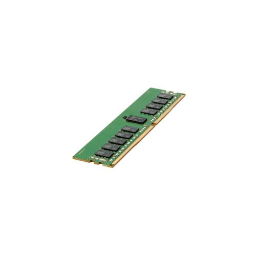 HP 838089-B21 memory module 16 GB 1 x 16 GB DDR4 2666 MHz