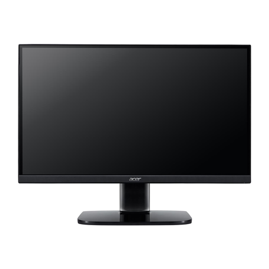 Acer KA222Qbi 21.5 INCH IPS Fsync 1ms VGA HDMI