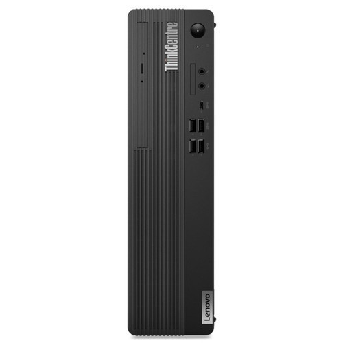Lenovo ThinkCentre M75s Gen 2 Ryzen 7 Pro 5750G 16GB 512GB SSD Windows 10 Pro Desktop PC