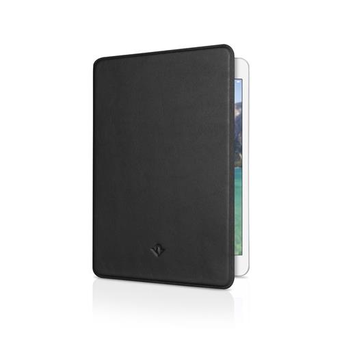TwelveSouth SurfacePad 20.1 cm (7.9") Folio Black