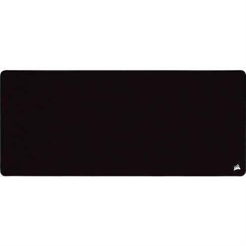 Corsair MM350 PRO Black Gaming mouse pad