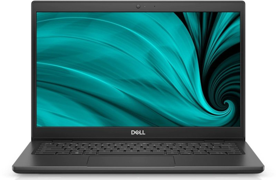 EXDISPLAY Dell Latitude 3420 Intel Core i7-1165G7 up to 4.7GHz 8GB RAM 256GB SSD 14" Full HD Intel Iris Xe Windows 10 Pro Laptop - 5P81H