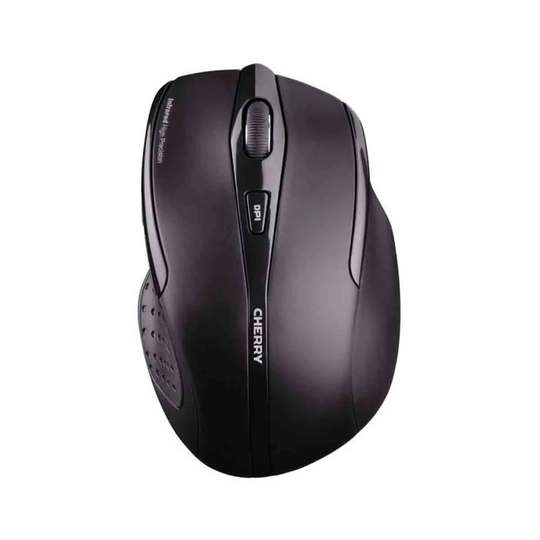 CHERRY Mw 3000 Wireless Mouse