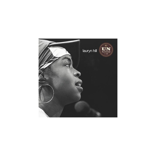 MTV Unplugged No. 2.0 [VINYL]