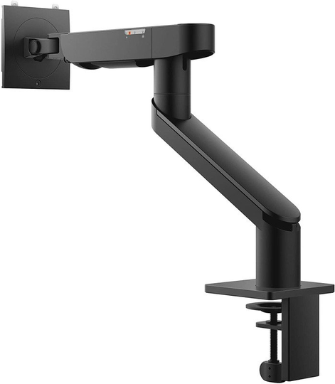 Dell MSA20 Single Monitor Arm - For Dell UltraSharp & P-series Monitors