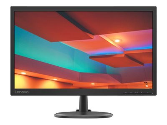 EXDISPLAY Lenovo C22-20 21.5" Full HD LED monitor