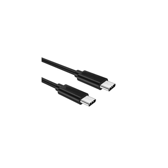 USB Cable For Oppo Find X2 Neo Mobile Phone - Length: 3.3ft / 1M