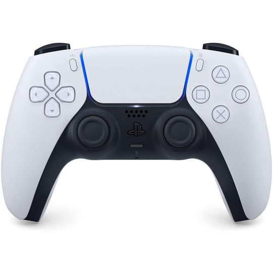 PlayStation 5 DualSense Wireless Controller | PS5 Controller