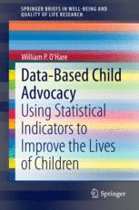 Data-Based Child Advocacy