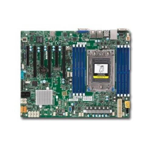 Supermicro H11SSL-C ATX