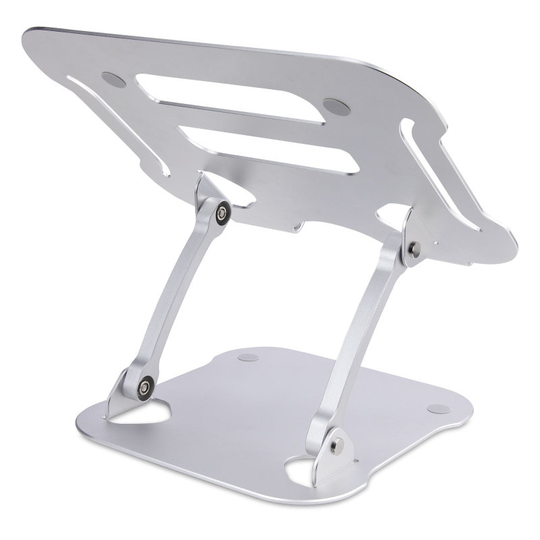 StarTech.com Laptop Stand for Desk