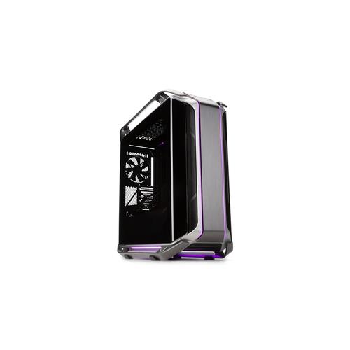Cooler Master Cosmos C700M Full Tower Black Gray Silver