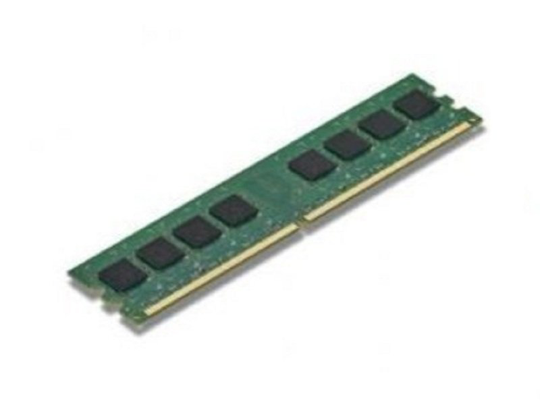 Exdisplay Fujitsu Ram Module - 16 Gb (1 x 16GB)