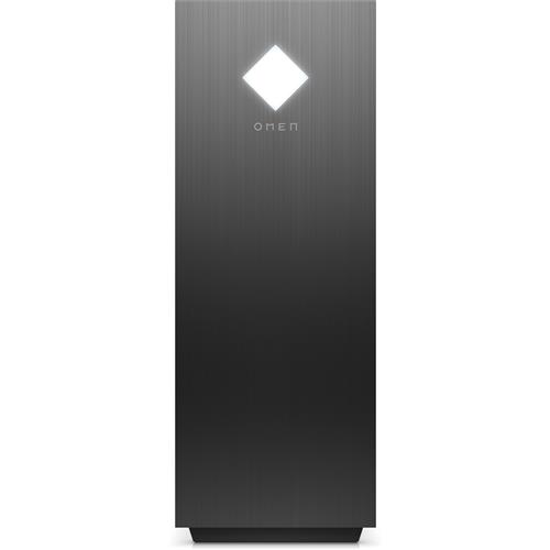 HP OMEN GT12-0182na i7-10700F Tower Intel Core i7 16 GB DDR4-SDRAM 2256 GB HDD+SSD Windows 10 Home PC Black