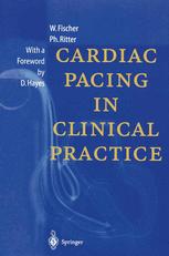 Cardiac Pacing in Clinical Practice