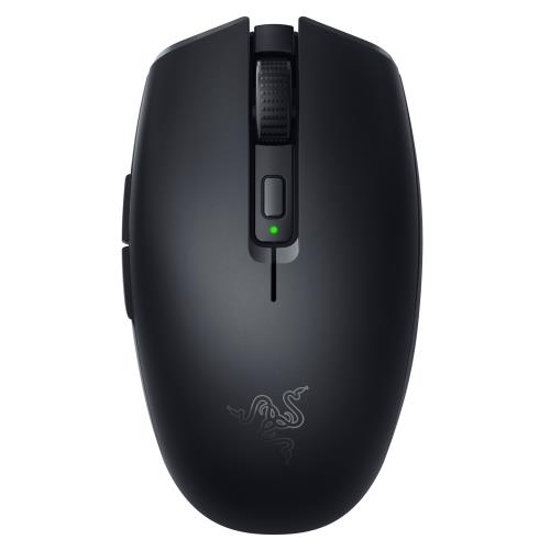 Razer OROCHI V2 mouse Right-hand RF Wireless + Bluetooth Optical 18000 DPI